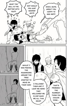 Read Reason  15 Page 2 in English