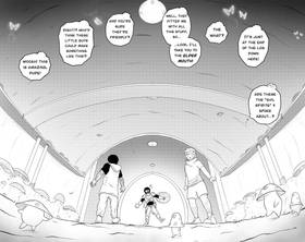 Read Reason  15 Page 4 in English