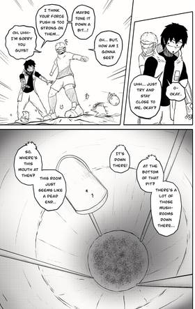Read Reason  15 Page 5 in English