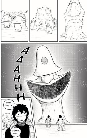 Read Reason  15 Page 6 in English