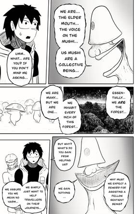 Read Reason  15 Page 7 in English