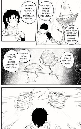 Read Reason  15 Page 8 in English