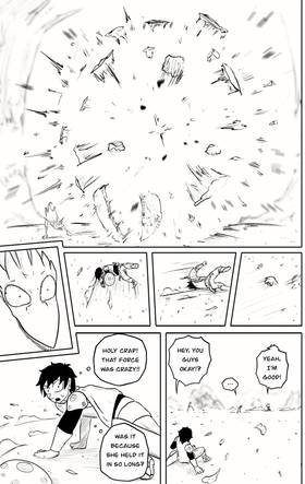 Read Reason  16 Page 3 in English