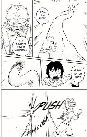 Read Reason  16 Page 4 in English