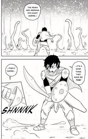 Read Reason  16 Page 6 in English