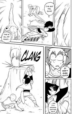 Read Reason  16 Page 7 in English