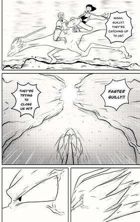 Read Reason  16 Page 10 in English