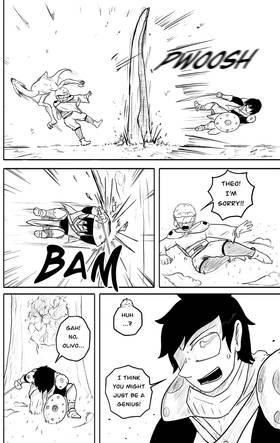 Read Reason  17 Page 2 in English