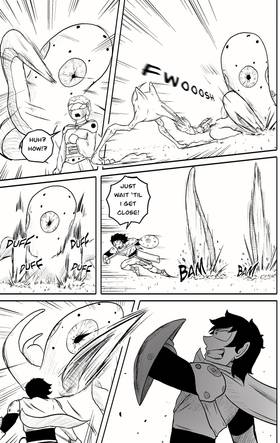 Read Reason  17 Page 3 in English