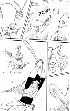 Read Reason  17 Page 5 in English