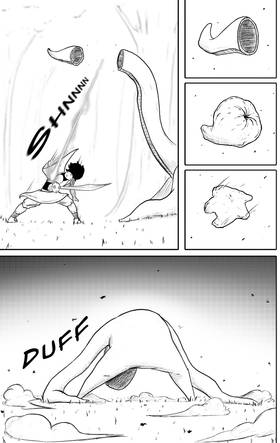 Read Reason  17 Page 7 in English