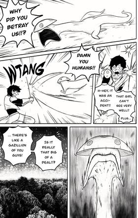 Read Reason  17 Page 9 in English