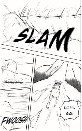 Read Reason  18 Page 3 in English