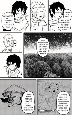 Read Reason  18 Page 1 in English