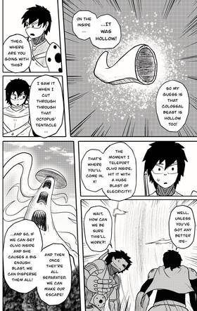 Read Reason  18 Page 2 in English