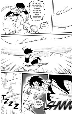 Read Reason  18 Page 4 in English