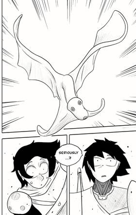 Read Reason  18 Page 6 in English