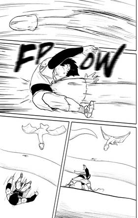 Read Reason  18 Page 7 in English