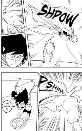 Read Reason  18 Page 10 in English