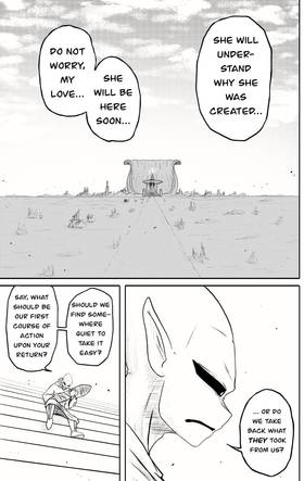 Read Reason  19 Page 2 in English