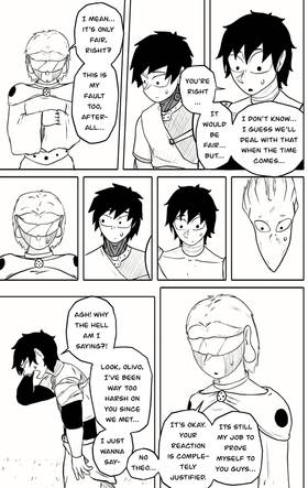 Read Reason  19 Page 6 in English