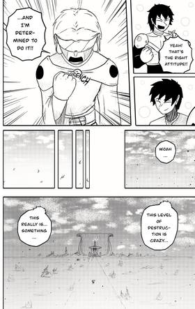 Read Reason  19 Page 7 in English