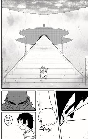Read Reason  19 Page 9 in English