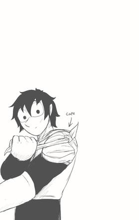 Read Reason  19 Page 1 in English