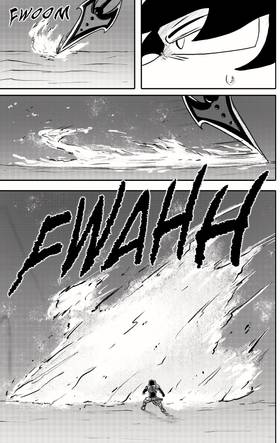 Read Reason  20 Page 2 in English