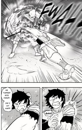 Read Reason  20 Page 5 in English