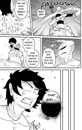 Read Reason  20 Page 8 in English