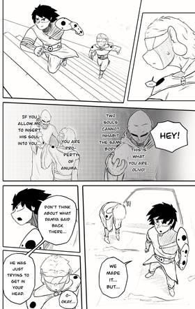 Read Reason  20 Page 9 in English
