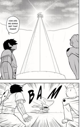 Read Reason  20 Page 10 in English
