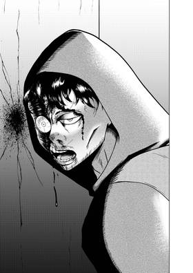 Read Zombrawler (old)  1 Page 4 in English