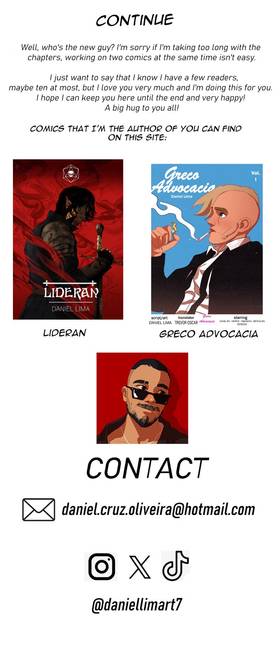 Read Lideran  2 Page 4 in English