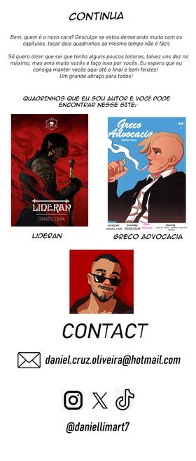 Read Lideran  2 Page 4 in Brazilian Portuguese