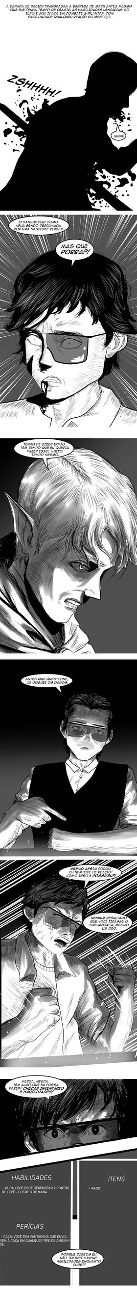 Read Lideran  3 Page 3 in English