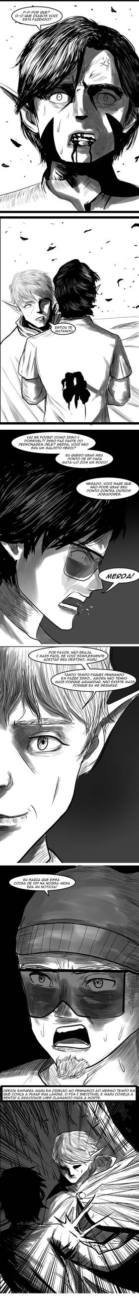 Read Lideran  3 Page 4 in English