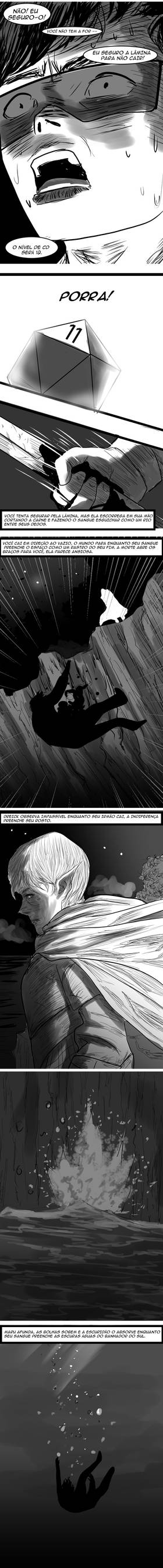 Read Lideran  3 Page 5 in English
