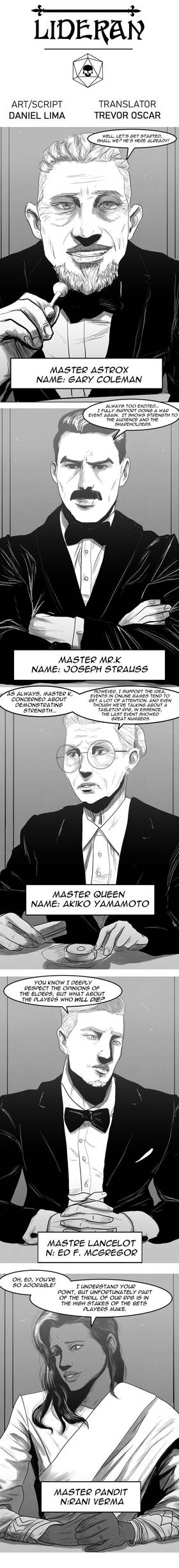 Ep06