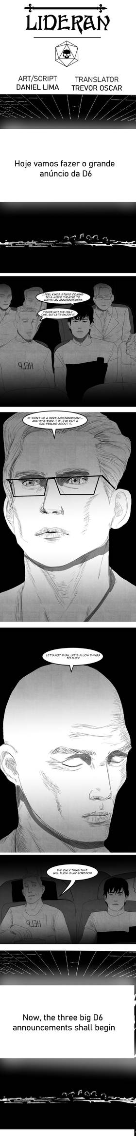 Ep07