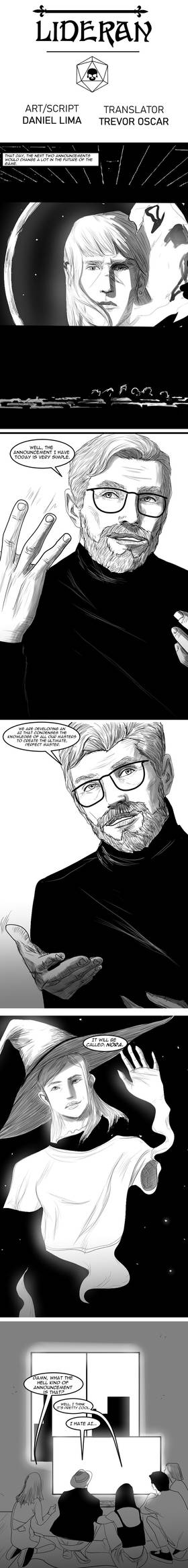 Ep08