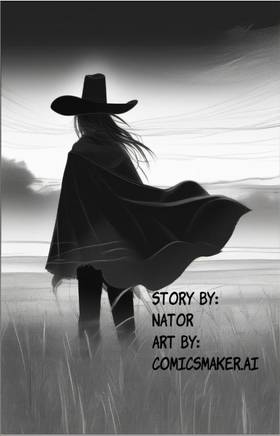 Read HellFire  2 Page 2 in English