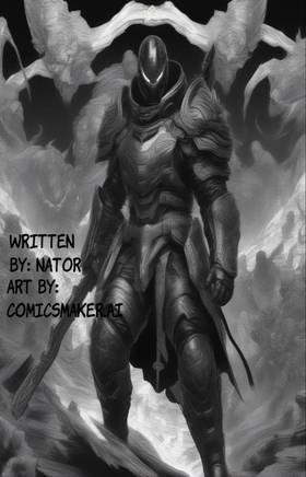 Read HellFire  3 Page 2 in English