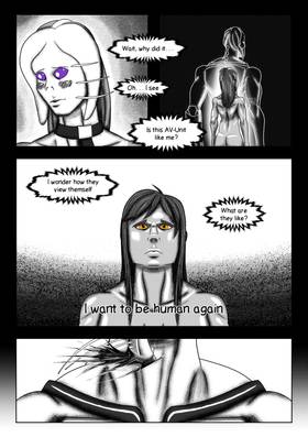 Read Slaughter Mania  1 Page 7 in English
