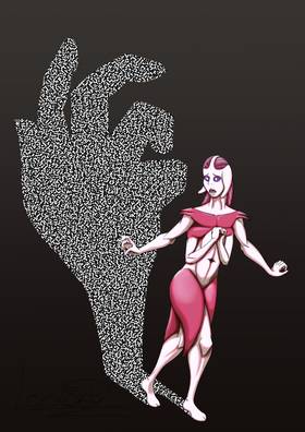 Read Slaughter Mania  2 Page 2 in English