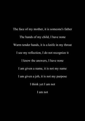 Read Slaughter Mania  2 Page 3 in English