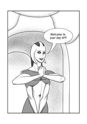 Read Slaughter Mania  2 Page 5 in English