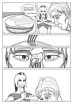 Read Slaughter Mania  2 Page 6 in English