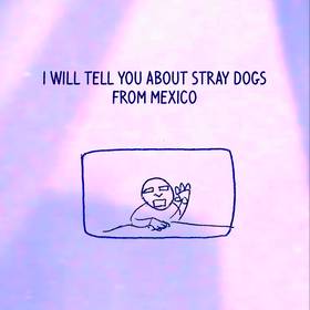 Read K-9  1 Page 2 in English